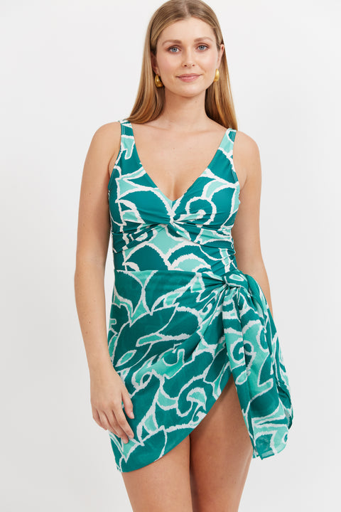 Santos Sarong