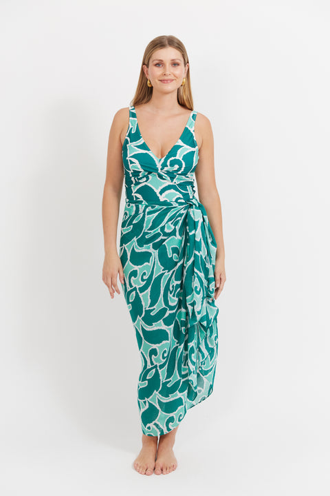 Santos Sarong