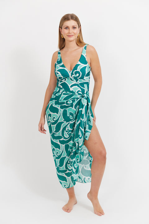 Santos Sarong