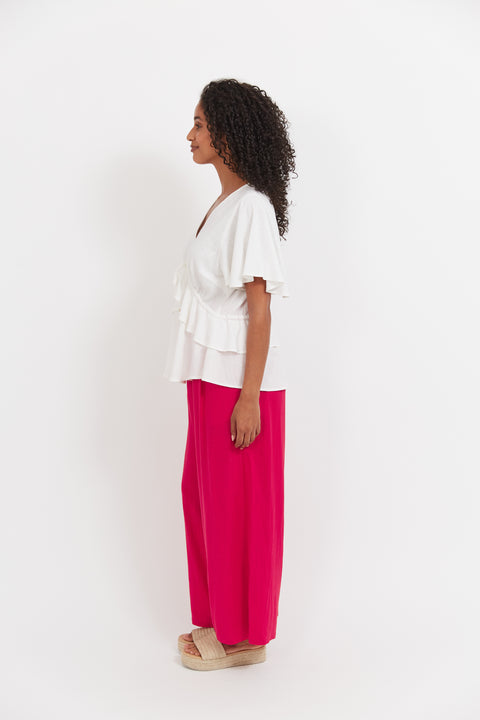 Jardin Pant
