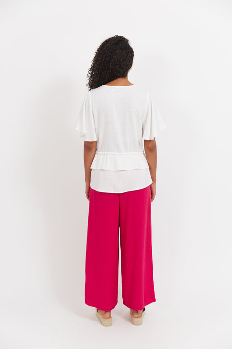 Jardin Pant