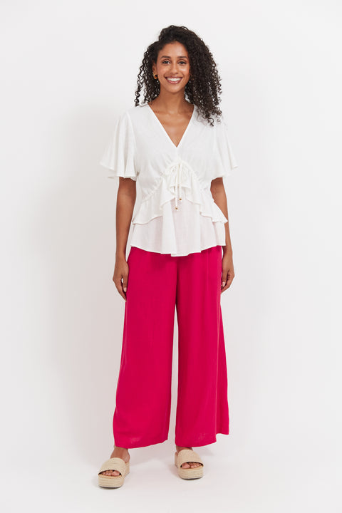 Jardin Pant