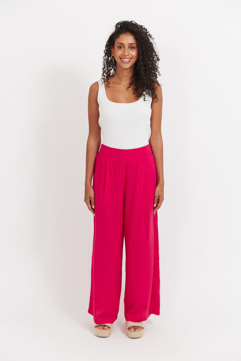 Jardin Pant