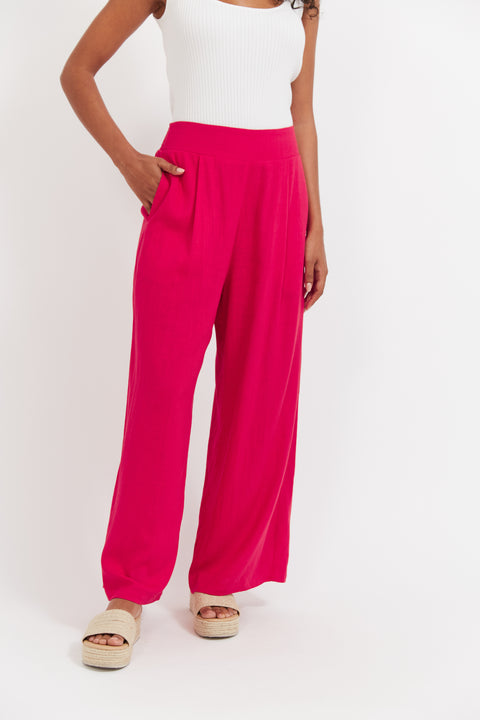Jardin Pant