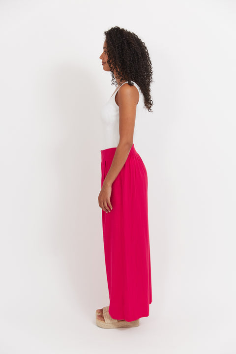 Jardin Pant
