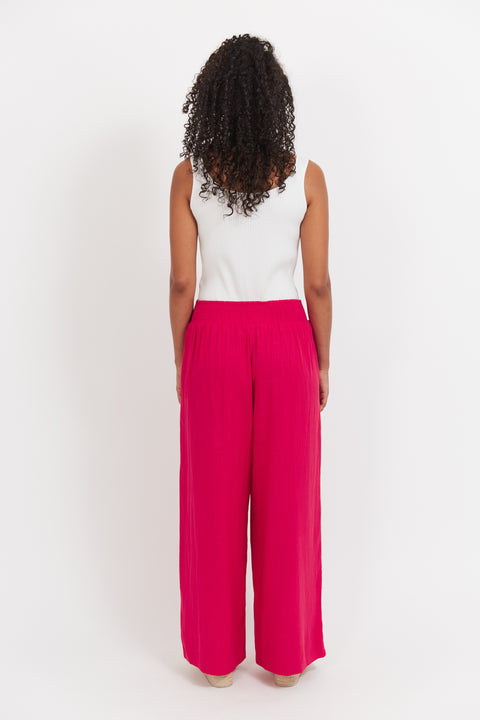 Jardin Pant