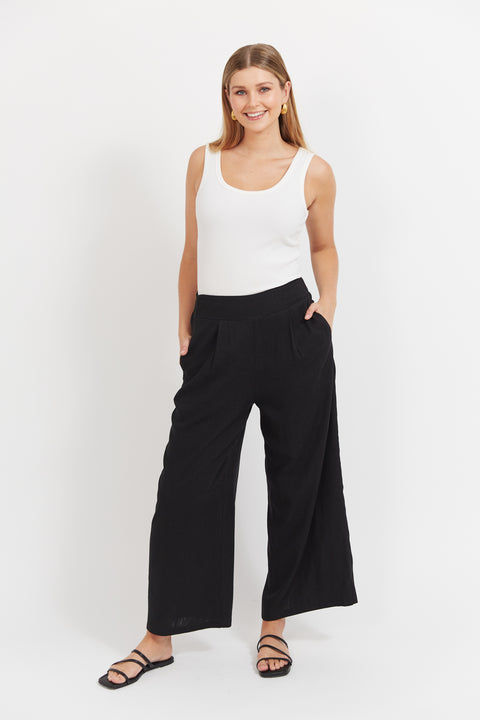 Jardin Pant