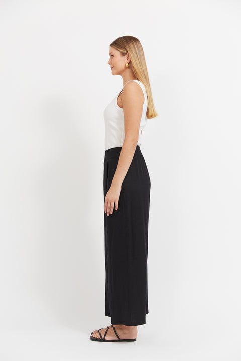 Jardin Pant