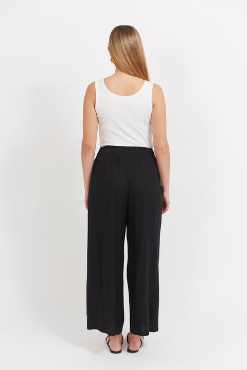 Jardin Pant