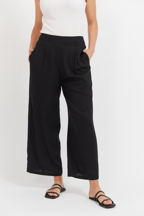 Jardin Pant