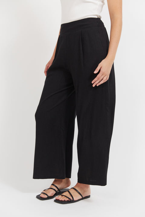 Jardin Pant