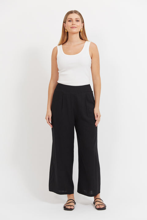 Jardin Pant