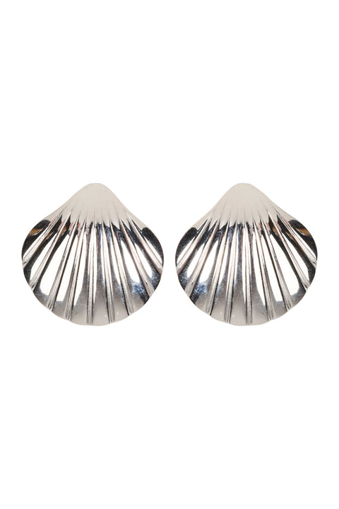 Bahama Sea Earrings