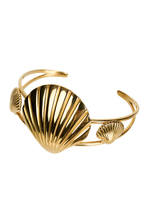 Brasilia Bracelet