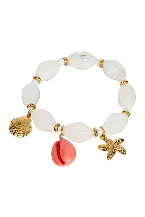 Cabana Bracelet