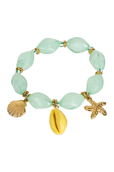 Cabana Bracelet