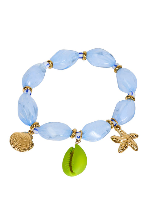 Cabana Bracelet