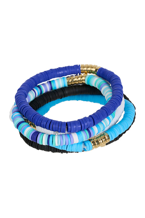 Limon Bracelet Set