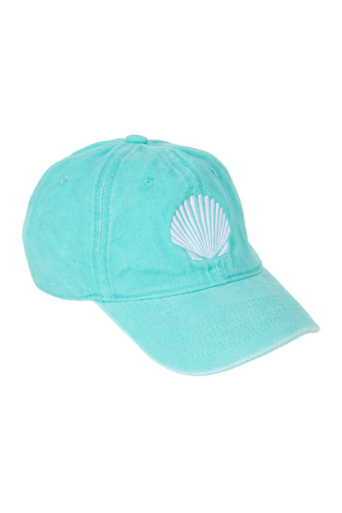 Panama Cap