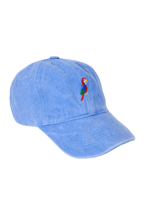 Panama Cap