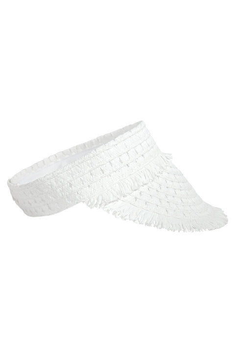 Santos Visor
