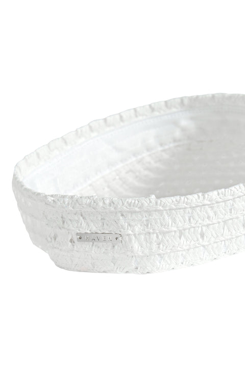 Santos Visor