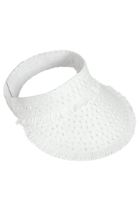 Santos Visor