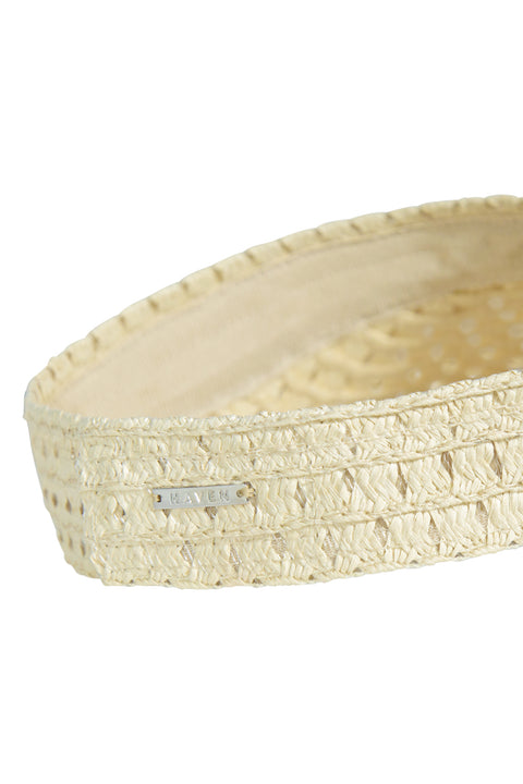 Santos Visor