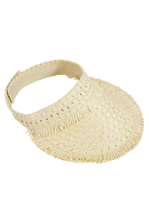 Santos Visor