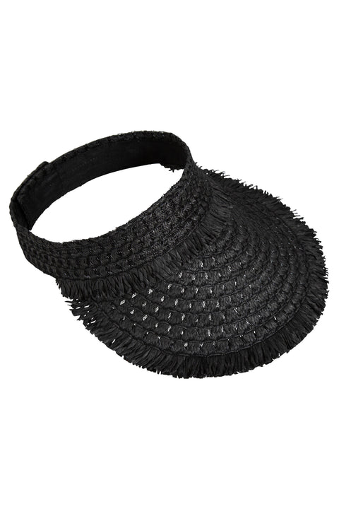 Santos Visor