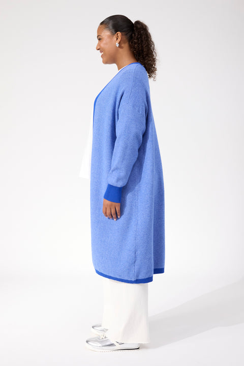 Monterosa Cardigan - Willow Collective Mudgee
