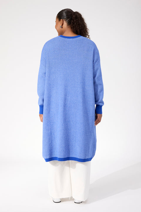 Monterosa Cardigan - Willow Collective Mudgee