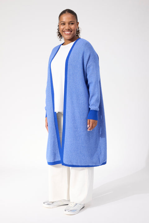 Monterosa Cardigan - Willow Collective Mudgee