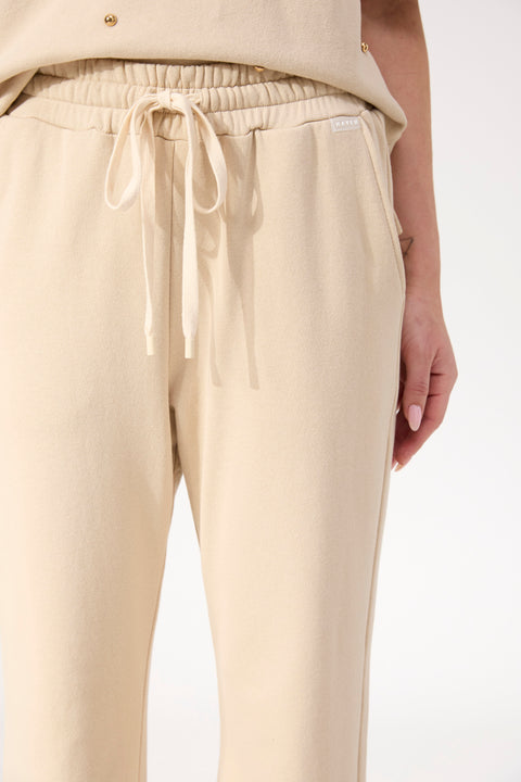 Boston Sweat Pant - Willow Collective Mudgee