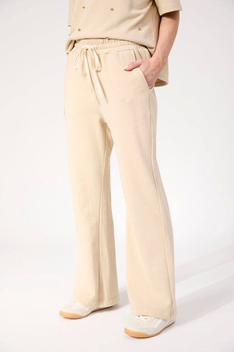 Boston Sweat Pant - Willow Collective Mudgee