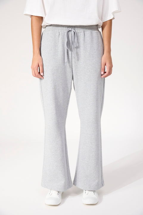 Boston Sweat Pant - Willow Collective Mudgee