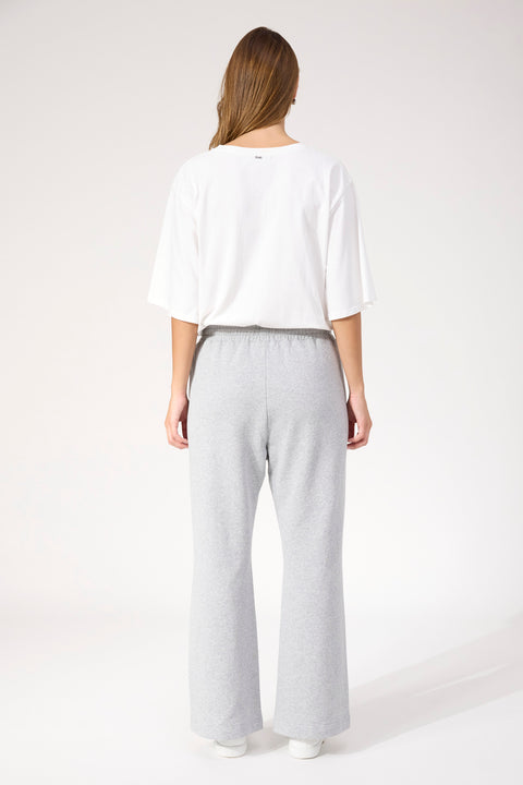 Boston Sweat Pant - Willow Collective Mudgee