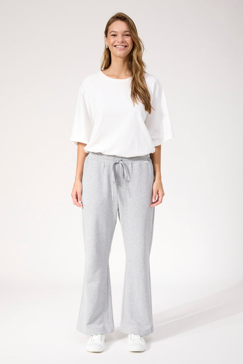 Boston Sweat Pant - Willow Collective Mudgee