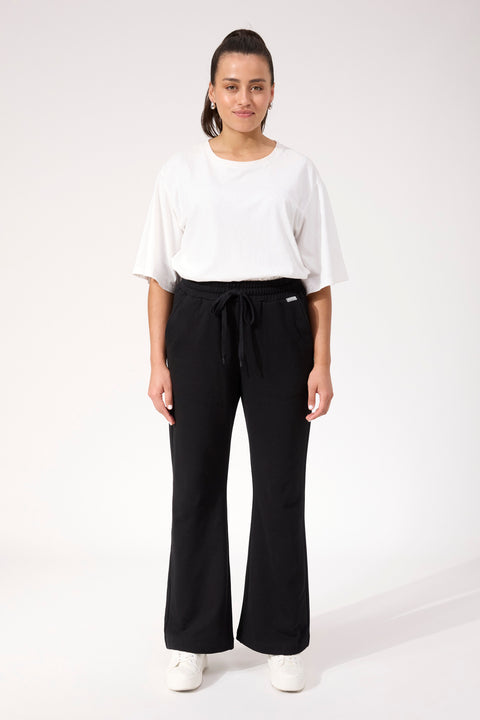 Boston Sweat Pant - Willow Collective Mudgee
