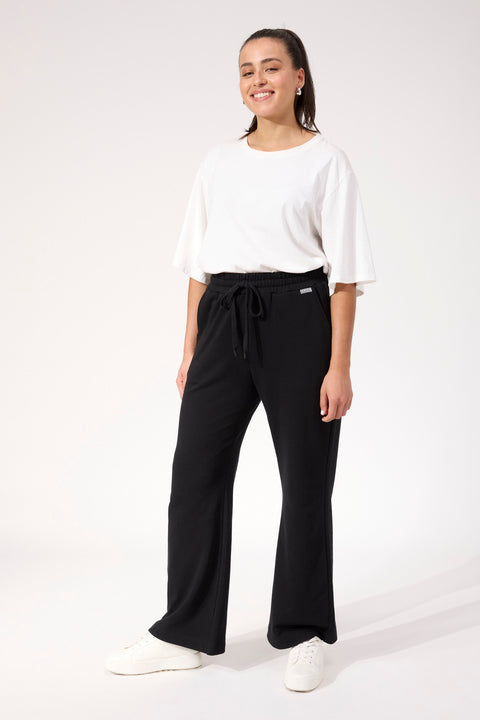 Boston Sweat Pant - Willow Collective Mudgee