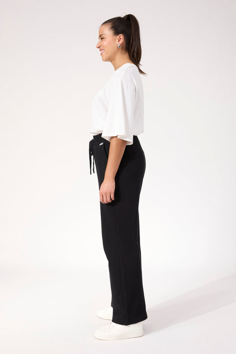Boston Sweat Pant - Willow Collective Mudgee