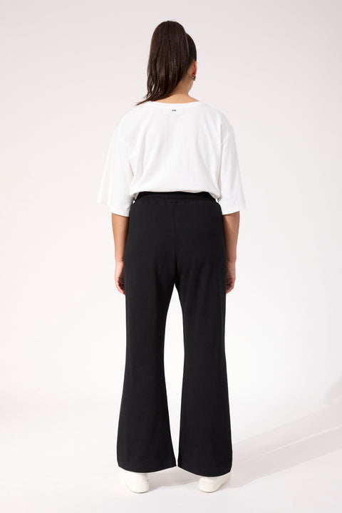 Boston Sweat Pant - Willow Collective Mudgee