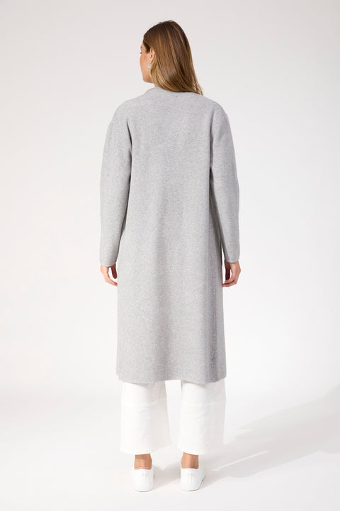 Chamonix Cardigan - Willow Collective Mudgee