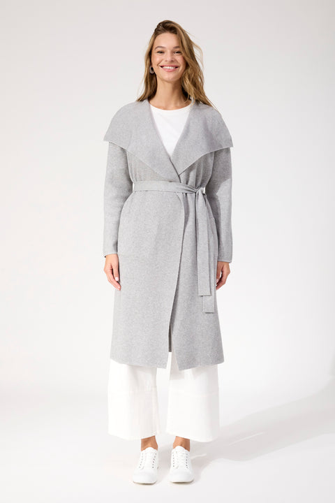 Chamonix Cardigan - Willow Collective Mudgee