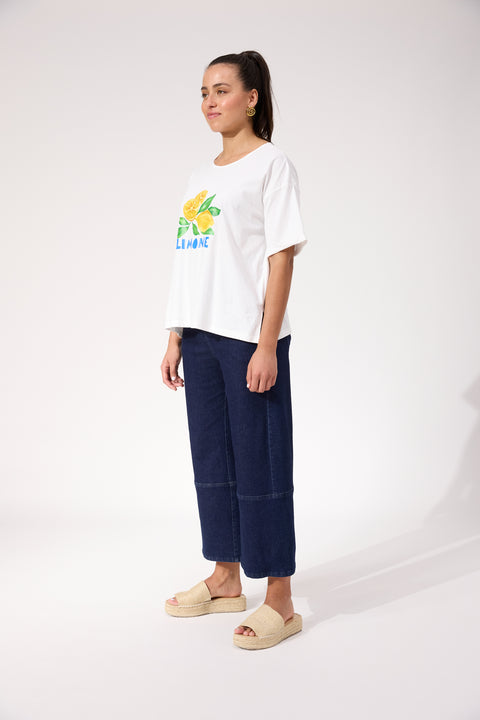 Odyssey Tshirt