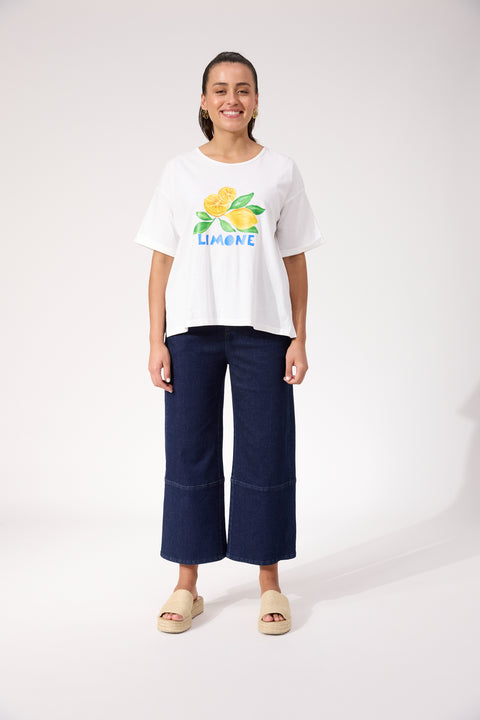 Odyssey Tshirt