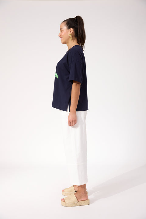 Odyssey Tshirt