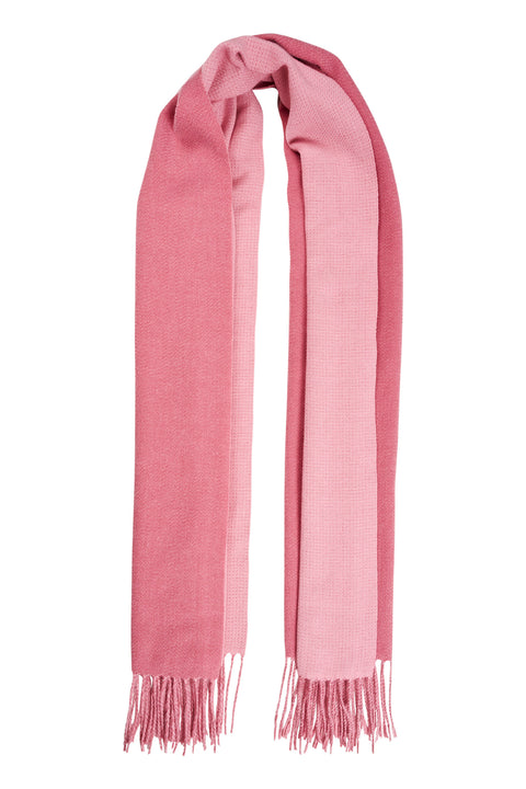 Ottawa 2 Tone Scarf - Willow Collective Mudgee