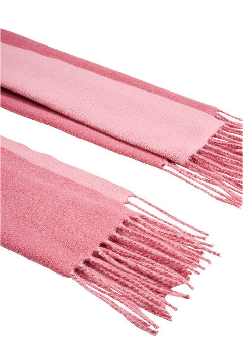 Ottawa 2 Tone Scarf - Willow Collective Mudgee
