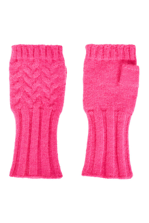 Alaska Glove - Willow Collective Mudgee